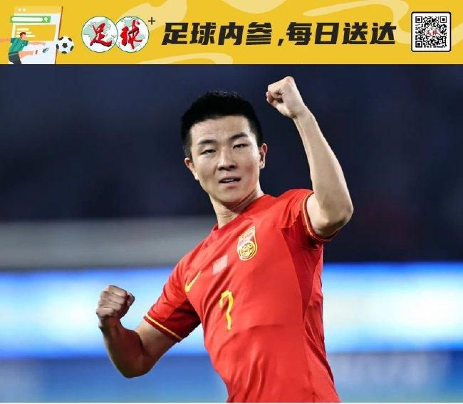 久操福利视频