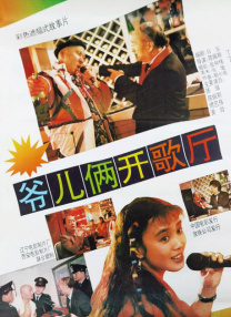 亚洲一区二区三区国产精品